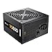 Corsair CP-9020098-UK VS Series VS650 650 Watt Power Supply Unit RS.4989.00