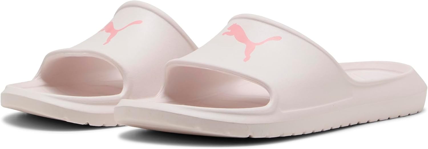 PUMA Divecat V2 Lite Cat Sandalias deslizantesUnisex adulto
