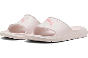 PUMA Divecat V2 Lite Cat Sandalias deslizantesUnisex adulto