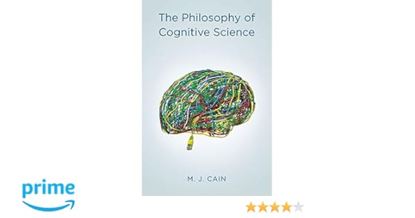 Cognitive Science Jose Luis Bermudez Pdf Printers