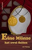 Cover zum Buch Eine Münze hat zwei Seiten