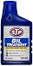 STP 66079US Oil Treatment (443 ml) RS.338.00