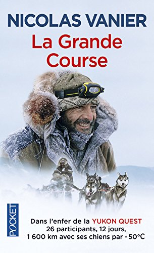 Download La Grande Course