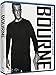 Pack 5 Películas: Jason Bourne (BD) [Blu-ray]