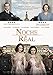 Noche real [DVD]