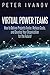 Virtual Power Teams: How to Deliver Projects Faster, Reduce Costs, and Develop Your Organization for the Future! (English Edition) by Peter Ivanov