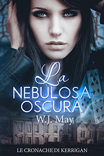 Download La Nebulosa Oscura
