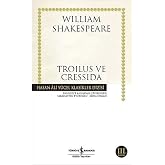 TROILUS VE CRESSIDA