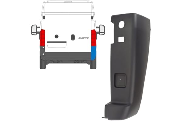easyparts