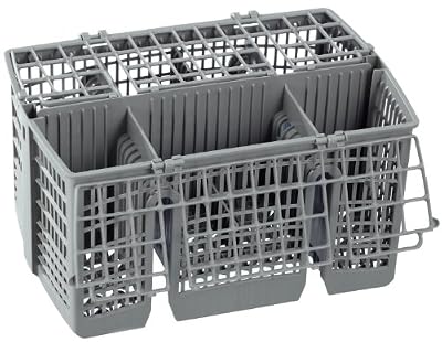 Bosch SMZ5100 - Panier à couverts pour lave-vaisselle