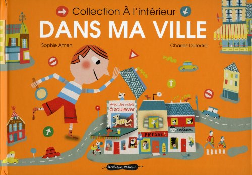 <a href="/node/43210">Dans ma ville</a>