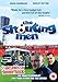 The Shouting Men (DVD & CD)