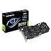 Produktbild Gigabyte GeForce NVIDIA GTX 960 WF2OC Grafikkarte (PCIe, 4GB GDDR5 Speicher, DVI-D/I, HDMI, 3x DisplayPort, 1 GPU)