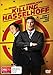 Killing Hasselhoff [Blu-ray]