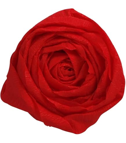 10F CRÉPON STANDARD 0,5X2M BLEU CLAIR K602323