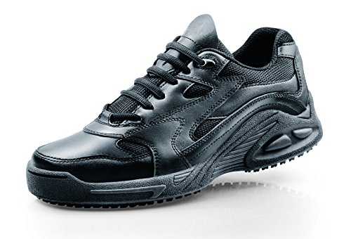 Shoes For Crews Falcon