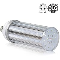 Suchergebnis auf Amazon.de für: LED-Garage - Bis 250 lm / Leuchtmittel
