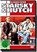 Starsky & Hutch - Season Four [5 DVDs]