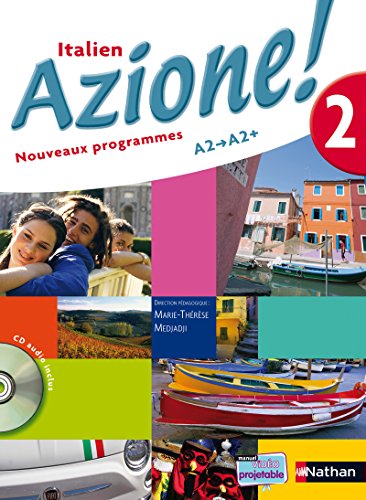 Download Azione! 2 Download Azione! 2