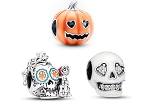 TCZNAF Amour Famille Charme Mère Argent Sterling 925 Femmes Pearl Charm Compatible pour Européen Bracelets