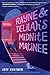 Produktbild Rayne & Delilah's Midnite Matinee