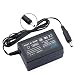 Produktbild KFD 36 V AC DC Adapter Trafo für Kodak ESP 3 5 7 9-Reihe Kodak ESP C310 C315 C110 Kodak Office esp-3 esp-5 esp-7 esp-9 All-in-One Inkjet Drucker 1985613 Netzteil Kabel UK Ladegerät