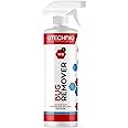 Gtechniq - W8 Bug (Splatter) Remover - Easily and Safely Remove Bug Splatter Without Aggressive Ingredients, Safe on Existing Coatings, Neutral Formula (1 Liter)
