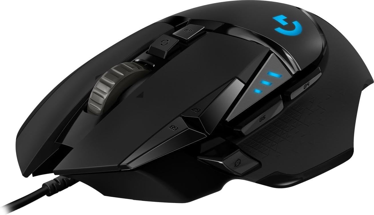 Vue 12
