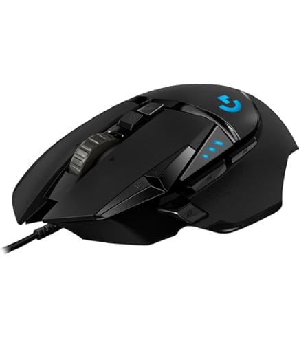 MSI Force GK310 mechanisch gamingtoetsenbord FR – AZERTY, verwisselbare rode schakelaars (lineair), ergonomische toetsen, RGB-leds 20 modi, afneembare magnetische kap, USB 2.0 – volledige grootte