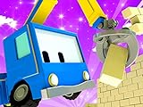 fahrzeugaufbereitung schweiz  Die Chinesische Mauer / Der Filmdreh / Im Kino / Der Kinderpark