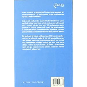 Viure millor la quimioteràpia (Oxigen (cat.))