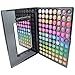 FASH Professional 88 Color Eyeshadow Matte and Shimmer Palette Cosmetic Makeup
