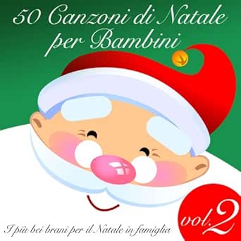 Natale E Festa.Natale E Festa Di Rosanna Nassimbeni Su Amazon Music Amazon It