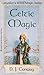 Celtic Magic (Llewellyn's World Religion & Magick) (English Edition) by 