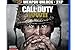 Produktbild Activision www PS4 Call of Duty World War II : Playstation 4, ML