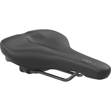 Amazon.de Bestseller: Die beliebtesten Artikel in Fahrradsttel
