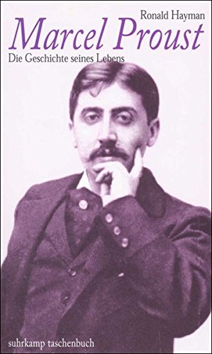 Download Marcel Proust: Die Geschichte seines Lebens (suhrkamp taschenbuch) Download Marcel Proust: Die Geschichte seines Lebens (suhrkamp taschenbuch)