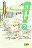 ¡Yotsuba! 7 (CÓMIC MANGA) by 