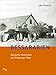 Bessarabien: Deutsche Kolonisten am Schwarzen Meer (Potsdamer Bibliothek östliches Europa - Geschichte) by 