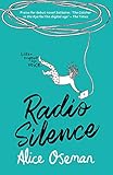 Radio Silence by
