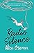 Radio Silence by