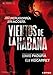 Vientos De La Habana