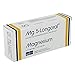Produktbild Mg 5 Longoral Kautablette 50 stk