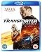 The Transporter Refuelled [Blu-ray]