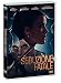 Seduzione Fatale (Broken Vows)
