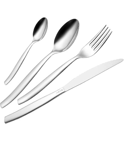 Eme Vetrina 24pz Eleven Sabbiato Made in Italy