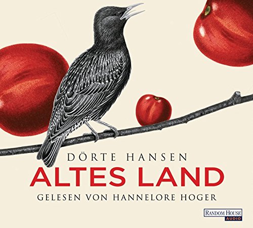 Preisvergleich Produktbild Altes Land