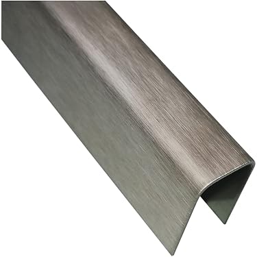 Runde T303 GRADE Massive Stabstange 28 Mm Bearbeitbar X 1 Meter Länge