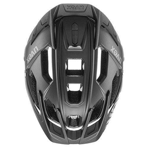 Uvex Helm Quatro Pro - 6