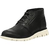 caterpillar sidcup chukka boots